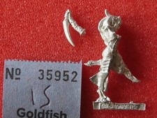 Games Workshop Warhammer