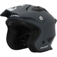 Acerbis Trial-Helm Jet Aria