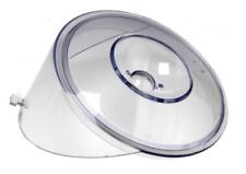 Krups MS-5828750 Deckel für F7207010, F7247010, Speedy Zerkleinerer