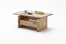 Couchtisch Wohnzimmertisch