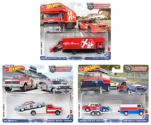 Team transport car culture - car, 6