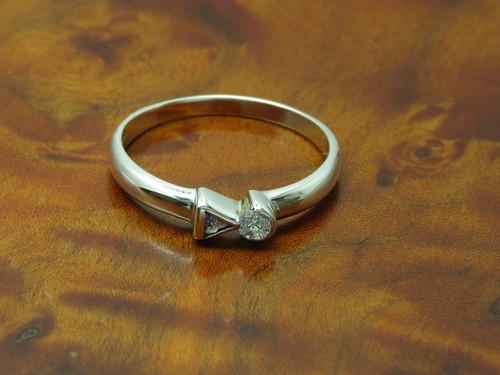 925 sterling silber - 925,