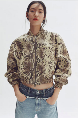 Stella mccartney - stella, hm