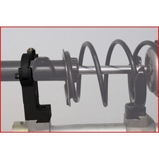 Tools - ks,