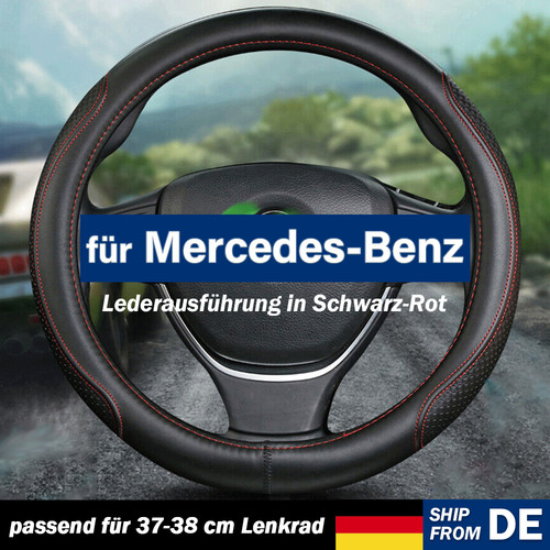 Für mercedes benz klasse - für,
