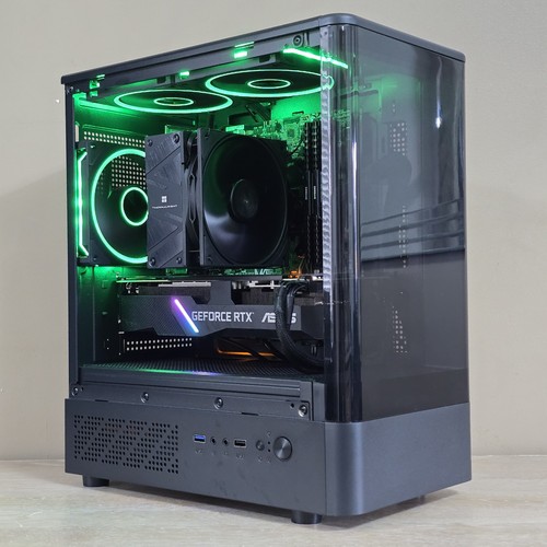 Rtx 2060 super gaming - gaming, |