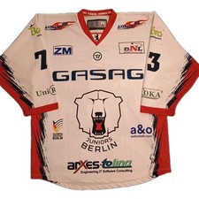 Eisbären Berlin Juniors