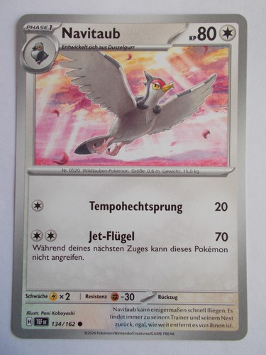 Pokemon karten gewalten - gewalten, der