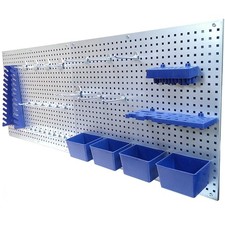 Lochwand werkstatt wand - lochwand, werkstatt-wand