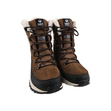 Halti Tornio Mid Winter