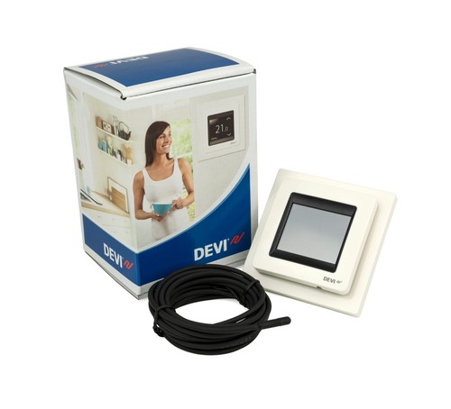 Devi 140f1064 devireg - 140f1064,