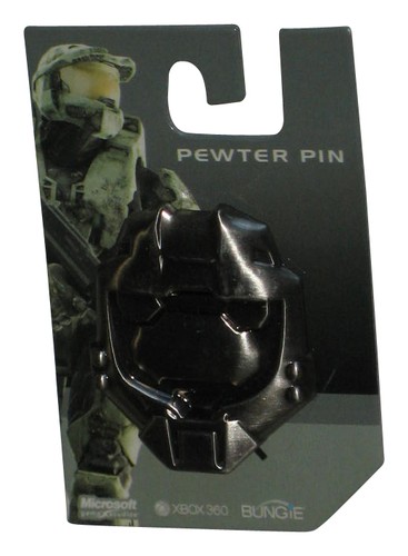 Halo master chief helm changes - master,