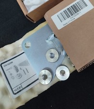 Spezialwerkzeug Kent-Moore