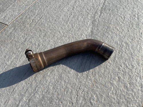 Original honda cbr 1000 - original,
