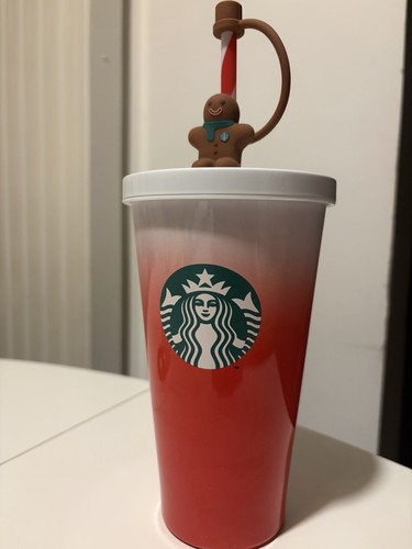 Starbucks tumbler edelstahl - tumbler,