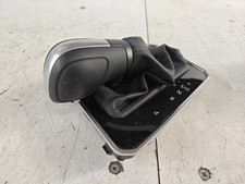 DSG Schaltknauf Wählhebel Original VW Passat 3G B8 Facelift 3G1713203N UMF