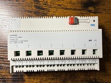 Siemens 5WG1 512-1AB01