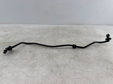 Audi A4 S4 B9 2019 Benzin 110kW Unterdruckleitung Unterdruckschlauch 5Q0906207