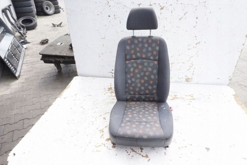 Mercedes benz vito viano w639 - mercedes-benz,