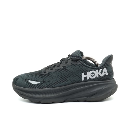 Hoka one damen clifton - one,