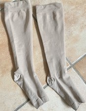 Juzo Kompressionsstrümpfe AD