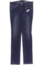 AG Adriano Goldschmied Jeans