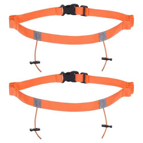 2stk elastischer - 2stk,