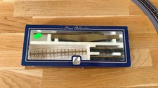 Lima l303501 schweres - lima,