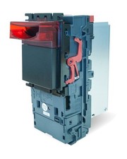 NV9 USB+ ITL Innovative