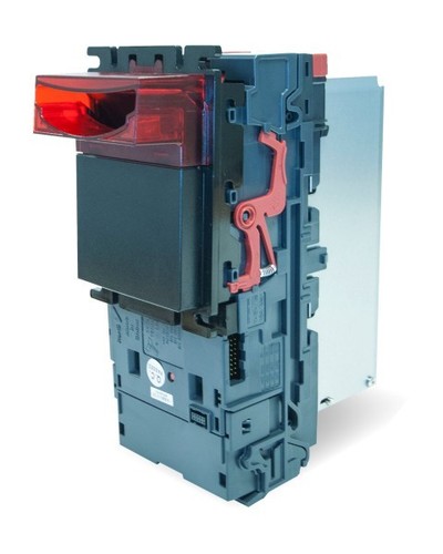 Nv9 usb itl innovative - nv9,