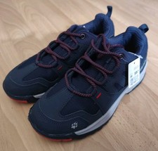 Jack Wolfskin für Kinder Neu