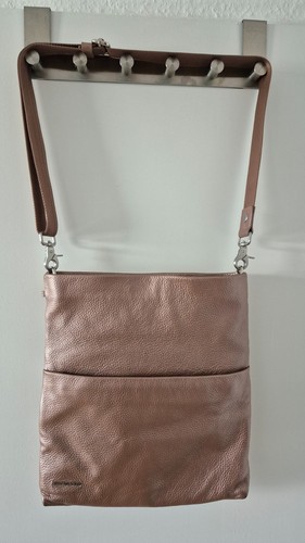 Handtasche mandarina duck - handtasche,