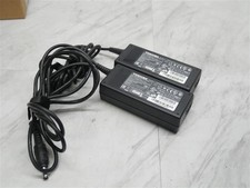 Lot genuine toshiba - lot,