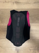 Komperdell Ballistic Cross