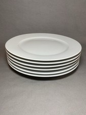 6 x Ikea 365+ Teller  Ø 26,7