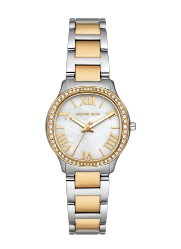 Michael kors uhr damen - kors,