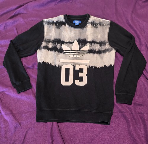 Adidas pullover herren größe - adidas,
