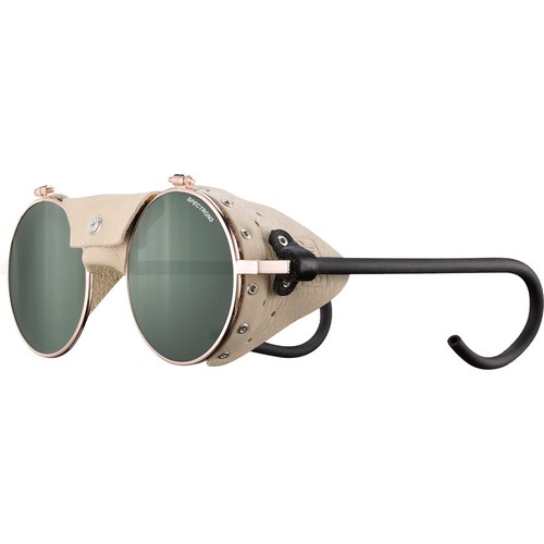 Julbo vermont classic spectron - vermont,
