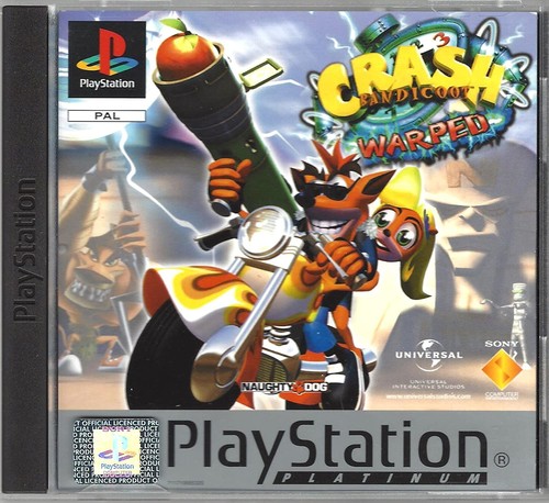 Ps1 sony playstation - ps1, /