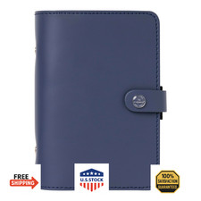 Filofax The Original