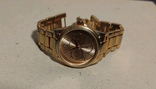 Lexsor damen armbanduhr - damen, quarz