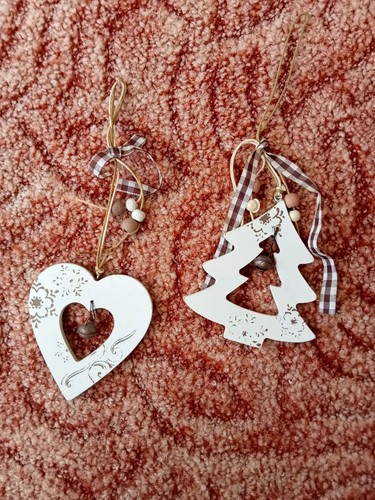 Tannenbaumschmuck set tlg - tannenbaumschmuck, tlg.