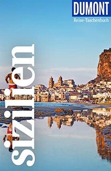 Dumont reise taschenbuch - dumont, reise-taschenbuch