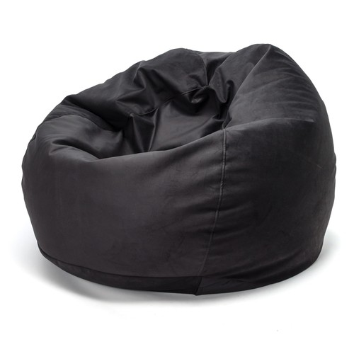 Ecopuf pouf sesselsack - -, pouf,