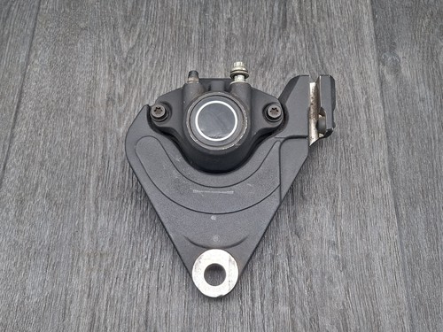Harley davidson softtail - davidson,