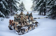 1:35 gebaut una gestalt