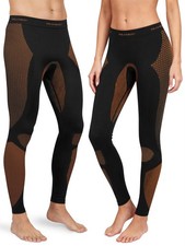 Unisex Thermoleggings