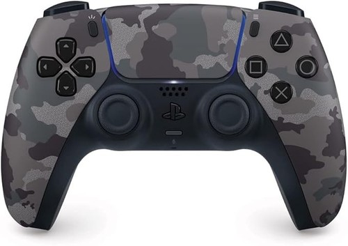 Playstation dualsense - playstation,