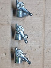 Zündhupe, Zündversteller