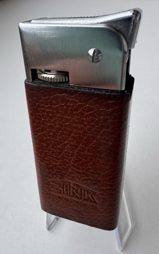 Vintage rowenta snip - rowenta,